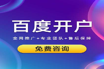 关键词竞价排名案例解析与启示